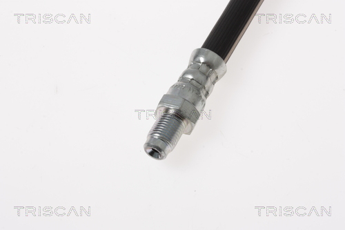 Przewód hamulcowy elastyczny TRISCAN 8150 15234