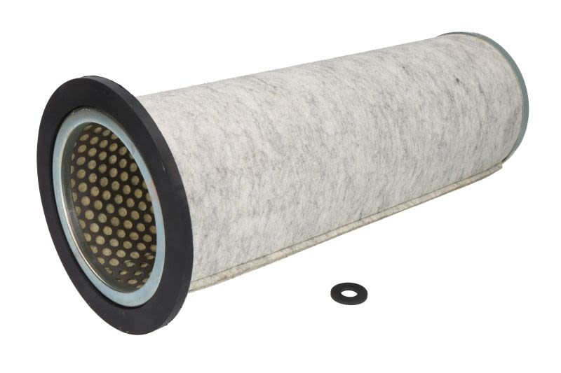 Filtr powietrza FLEETGUARD AF25457