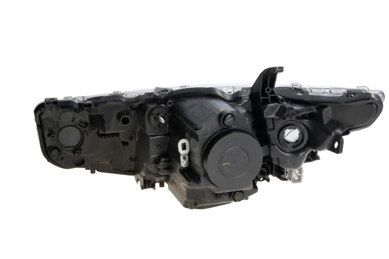 Reflektor ABAKUS 212-11AYR-LDEM2