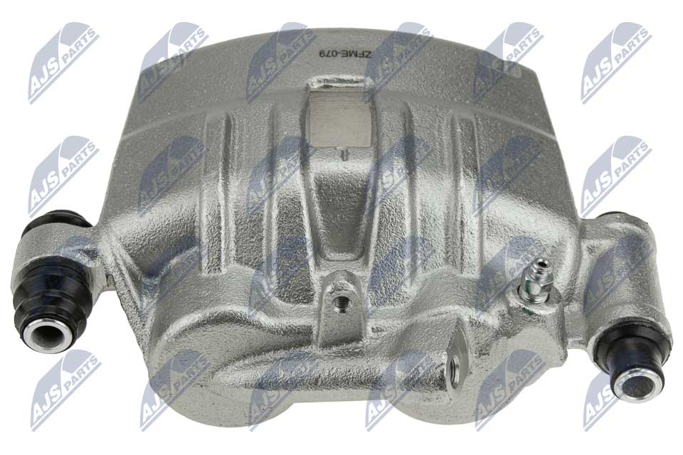 Zacisk hamulca NTY HZP-ME-079