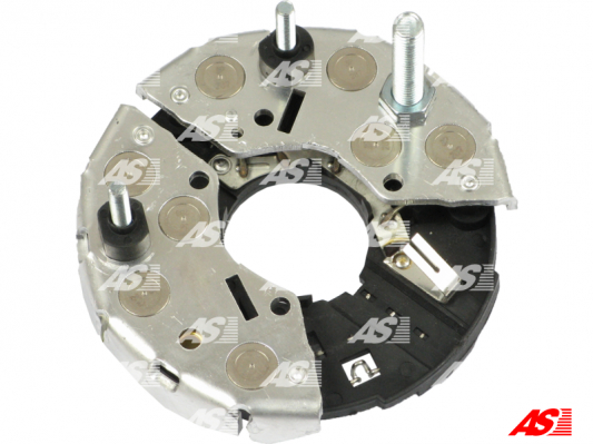 Mostek prostowniczy alternatora AS-PL ARC0156