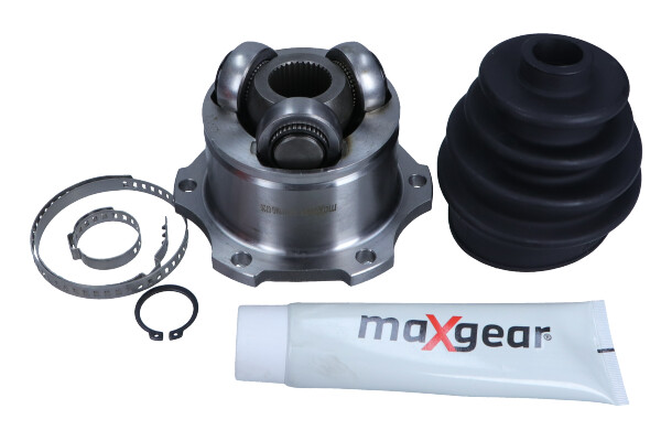 Przegub MAXGEAR 49-2868