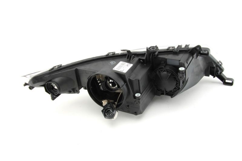 Reflektor MAGNETI MARELLI 711307022600