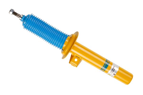 Amortyzator BILSTEIN 35-124092