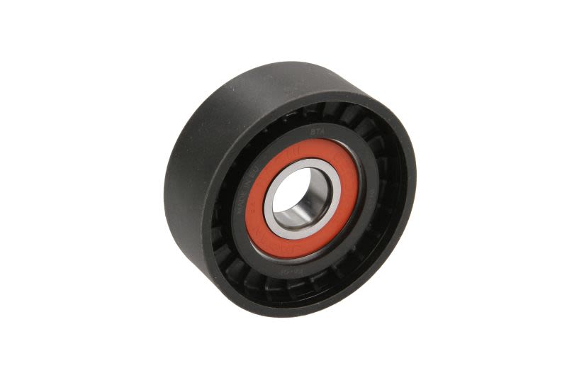 Napinacz paska BTA E2F0017BTA