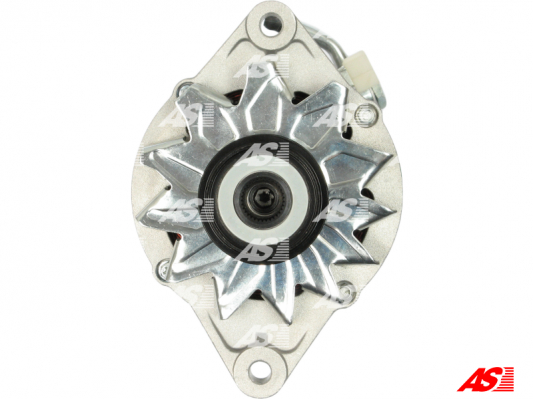 Alternator AS-PL A0292