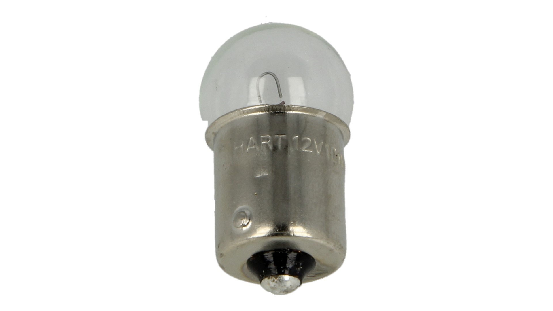Żarówka kierunkowskazu HART 517 080