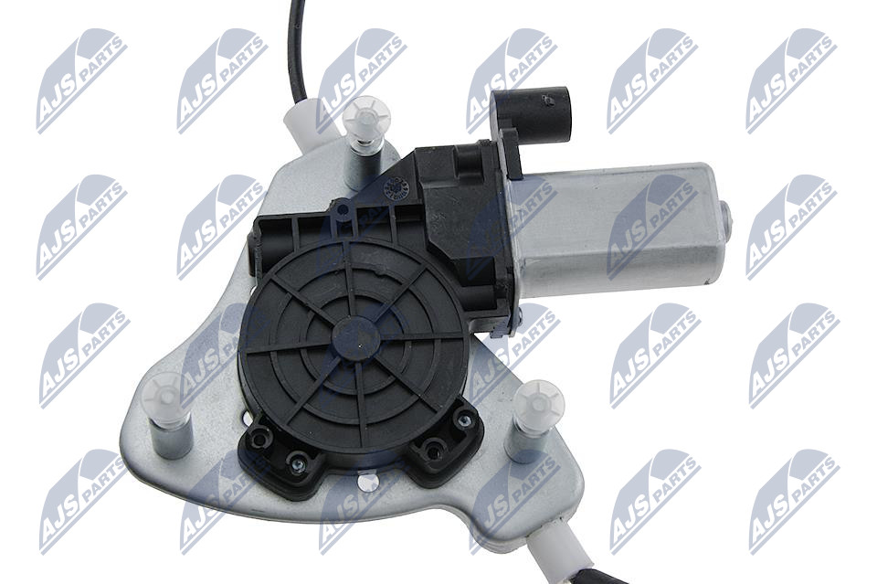 Podnośnik szyby NTY EPS-RE-016