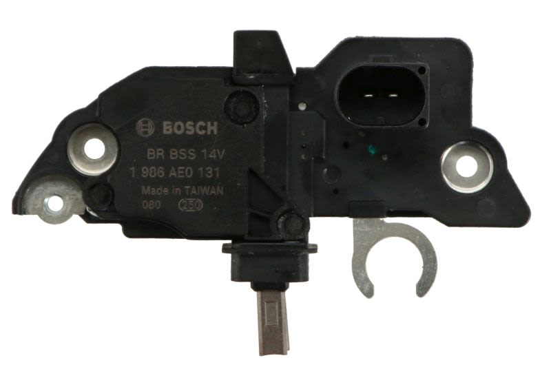 Regulator napięcia BOSCH 1 986 AE0 131