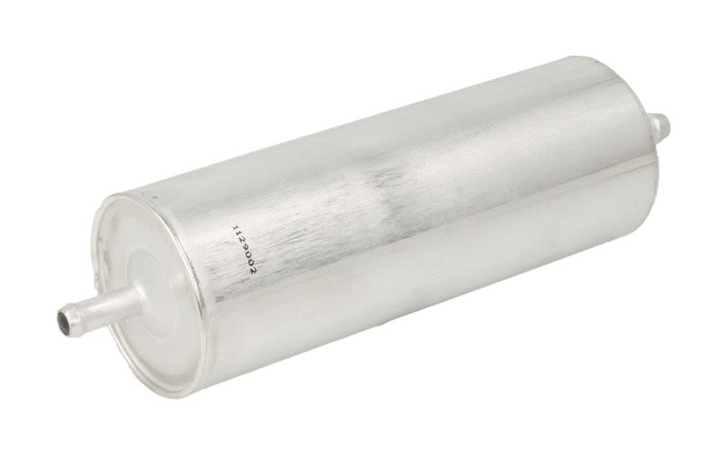 Filtr paliwa PURRO PUR-PF3002