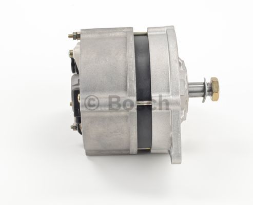 Alternator BOSCH 0 120 488 185