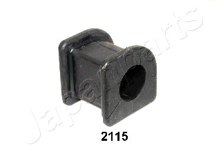 Guma stabilizatora JAPANPARTS RU-2115