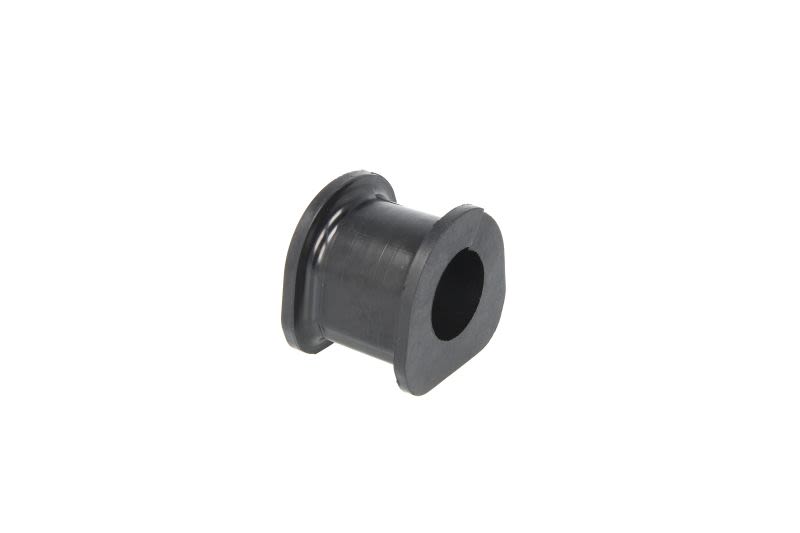 Guma stabilizatora YAMATO J70534YMT