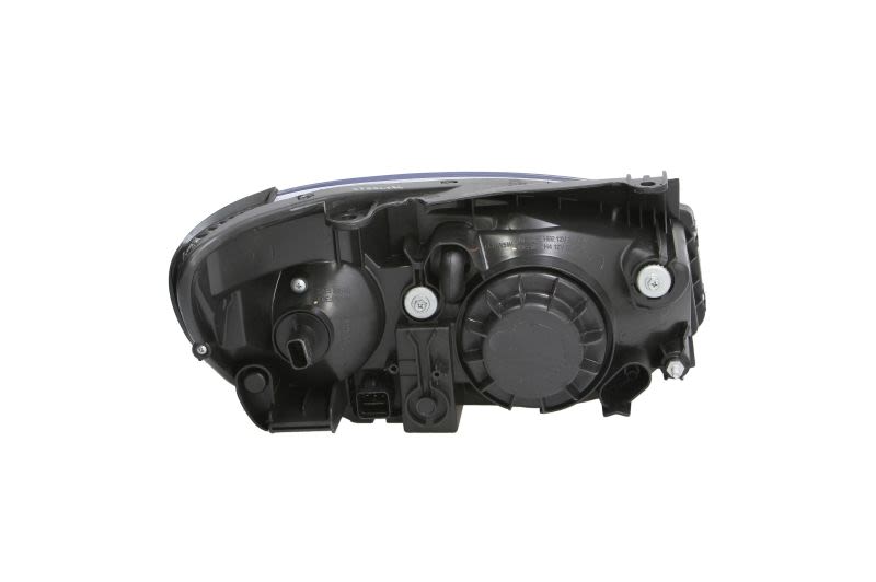 Reflektor ABAKUS 223-1122L-LDEM1