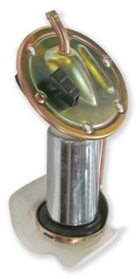 Zespół zasilający HART 508 983