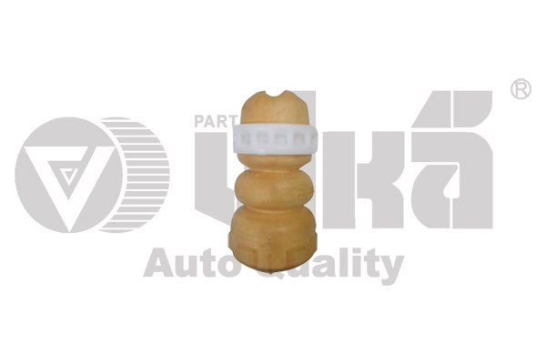 Dystans gumowy VIKA 55110990201