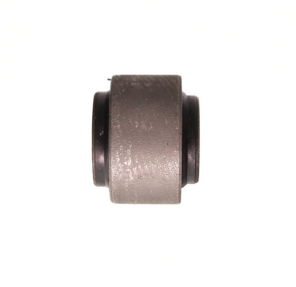 Łożyskowanie, wahacz MAXGEAR 72-6735