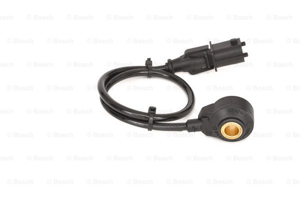 Czujnik spalania stukowego BOSCH 0 261 231 223