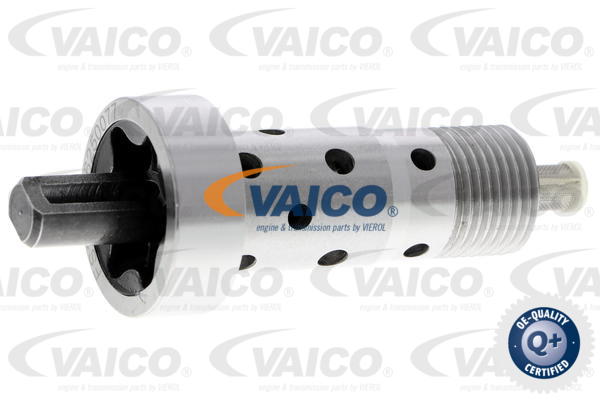 VAICO V30-3416