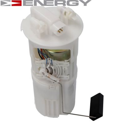 Zespół zasilający ENERGY G30071