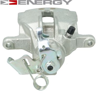 Zacisk hamulca ENERGY ZH0208
