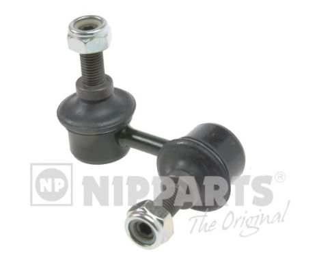 Łącznik stabilizatora NIPPARTS J4974012