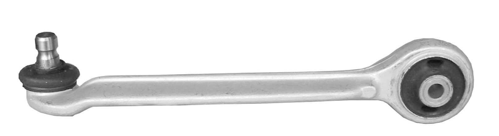 Wahacz zawieszenia koła HART 421 078