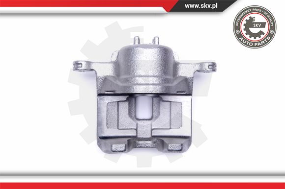 Zacisk hamulca ESEN SKV 50SKV422