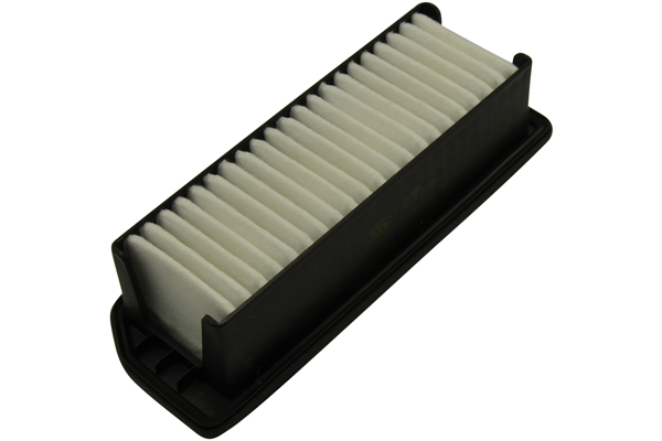 Filtr powietrza KAVO PARTS SA-9098