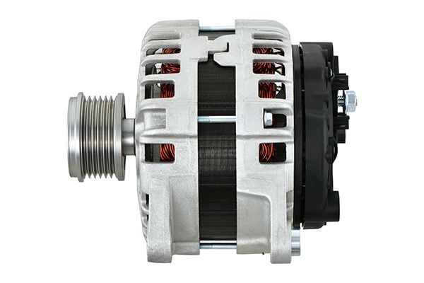 Alternator HELLA 8EL 015 637-461