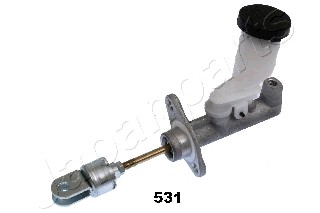 Pompa sprzęgła JAPANPARTS FR-531