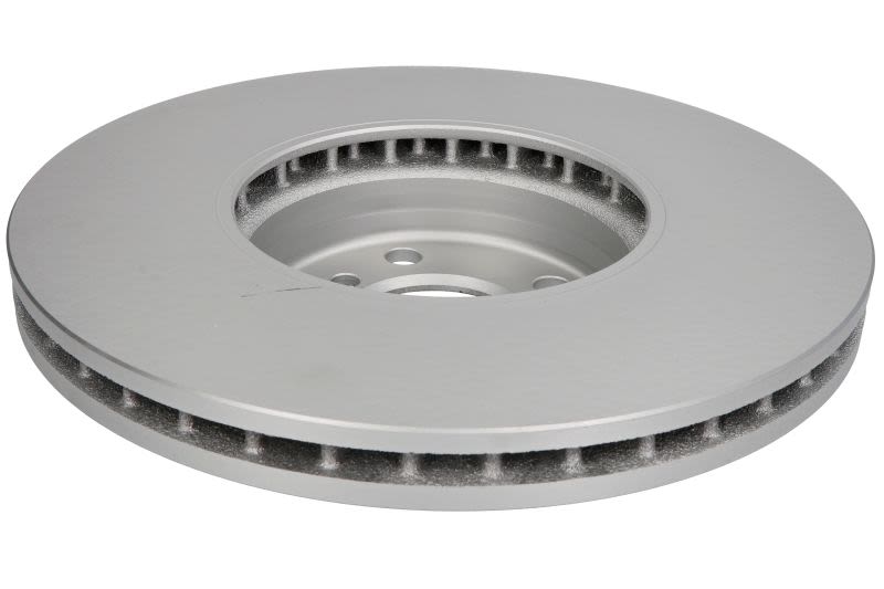 Tarcza hamulcowa ABE C3B025ABE-P