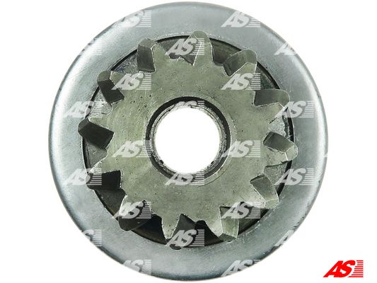 Bendiks rozrusznika AS-PL SD0144P