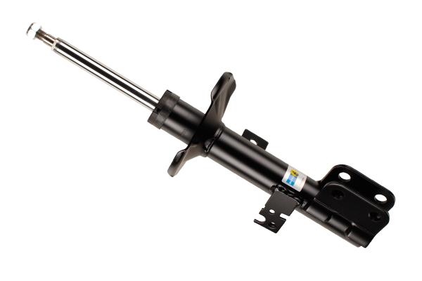Amortyzator BILSTEIN 22-184207