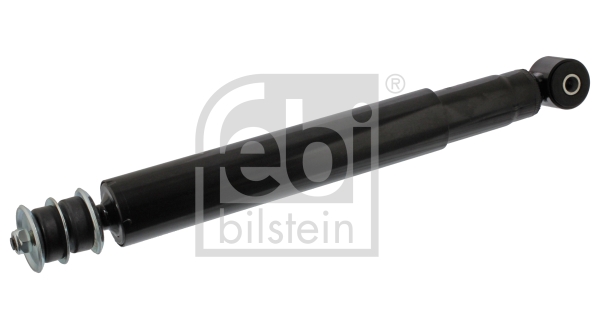 Amortyzator FEBI BILSTEIN 20370
