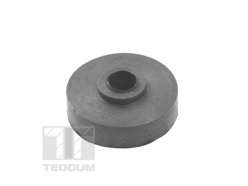 Tuleja montażowa amortyzatora TEDGUM 00159981