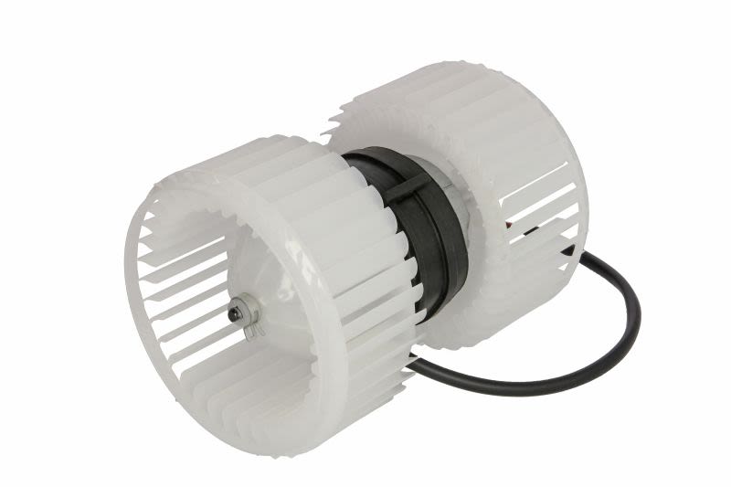 Wentylator wnętrza THERMOTEC DDA008TT