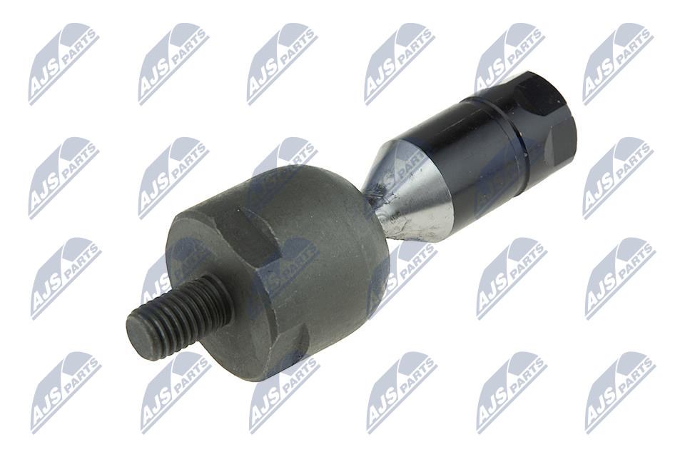 Drążek kierowniczy NTY SDK-CH-050