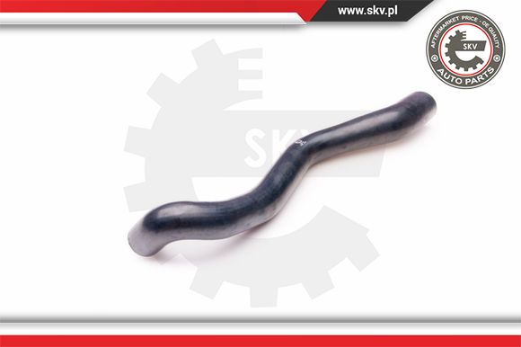 Przewód powietrza doładowującego ESEN SKV 24SKV145