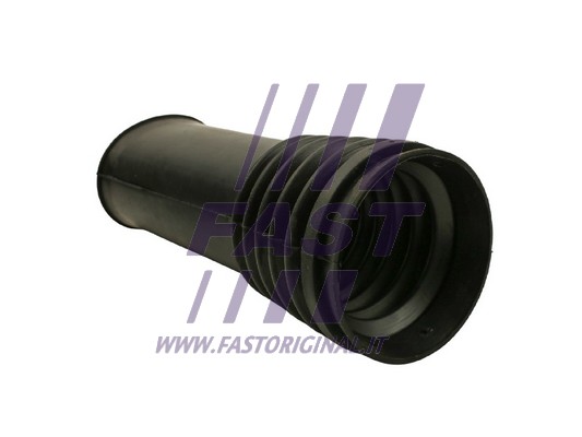Osłona  miecha powietrznego FAST FT12501