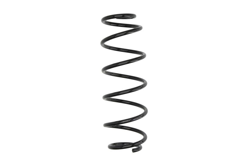 Sprężyna zawieszenia MAGNUM TECHNOLOGY SM322MT