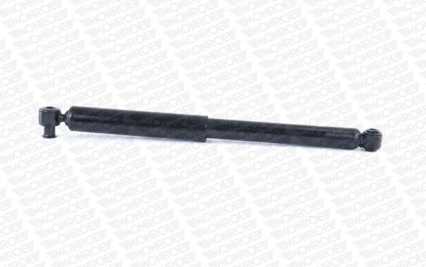 Amortyzator MONROE V1181