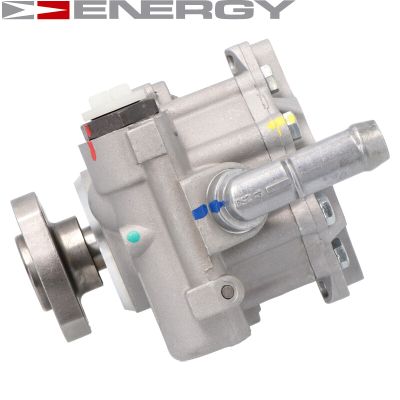 Pompa hydrauliczna, układ kierowniczy ENERGY PW680671
