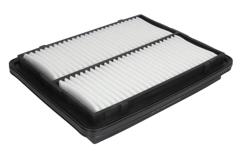 Filtr powietrza JC PREMIUM B28010PR