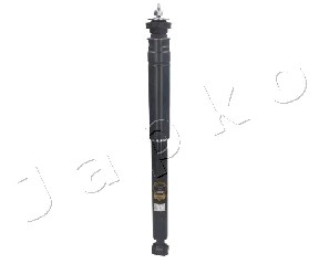 Amortyzator JAPKO MJ00291