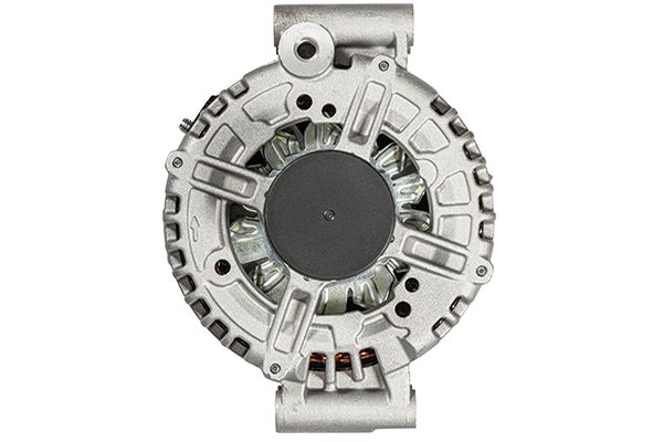 Alternator HELLA 8EL 015 637-041