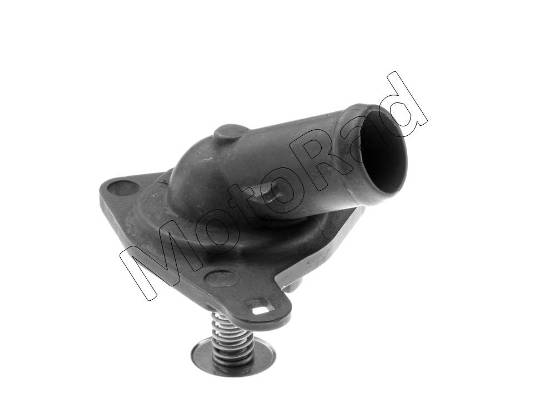 Termostat MOTORAD 432-77K