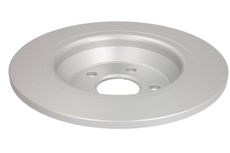 Tarcza hamulcowa ABE C4G012ABE-P