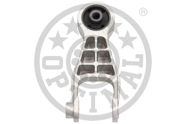 Poduszka silnika OPTIMAL F8-8158