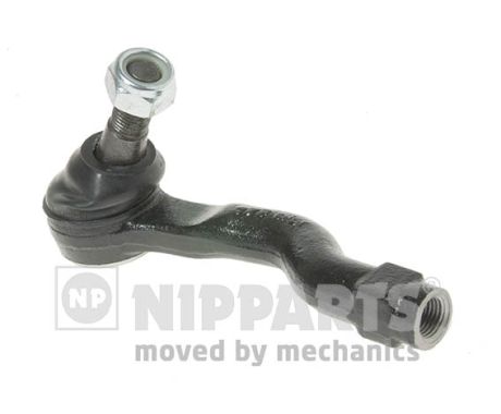 Końcówka drążka kierowniczego NIPPARTS N4821105